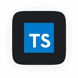TypeScript